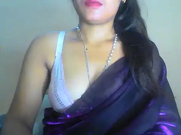 tasweer_01