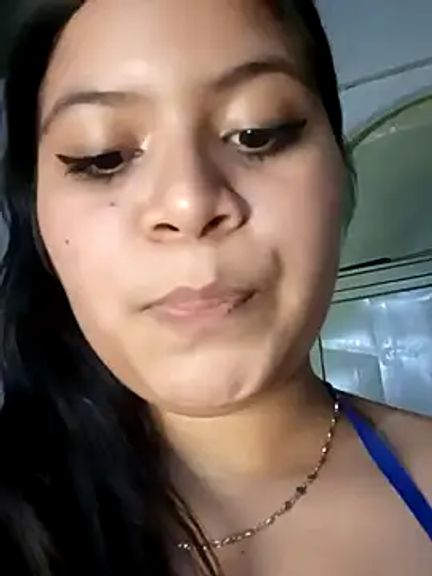 Mia_josc