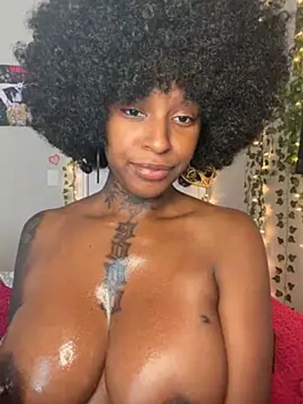 MistiSavannah