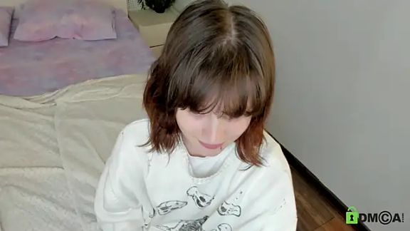 Alina_Mills