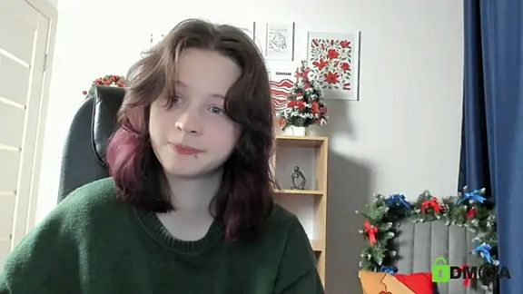 Alina_Mills