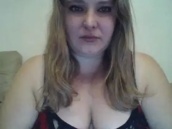 ParisMimi