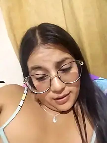 Paula2772