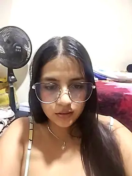 Paula2772