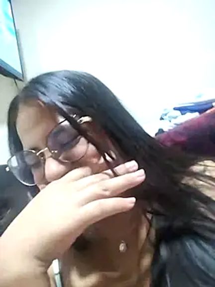 Paula2772