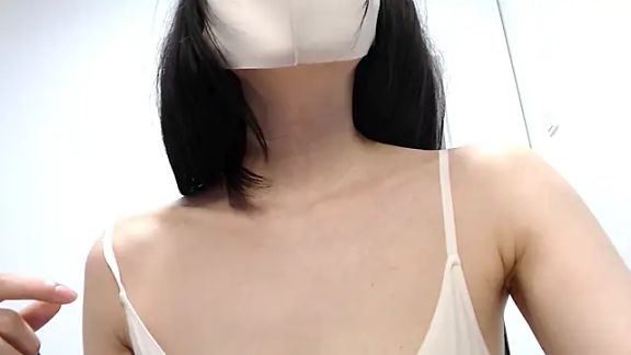 _mi_tsu_ki_