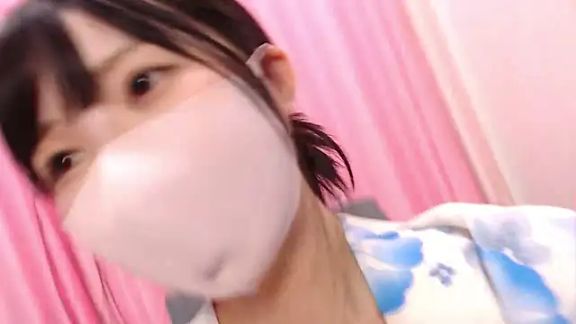 _mi_tsu_ki_