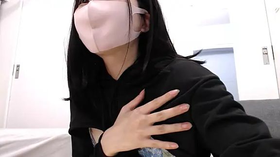 _mi_tsu_ki_