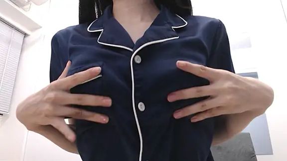 _mi_tsu_ki_