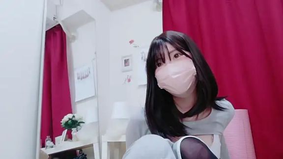 x_mi_tsu_ki_x