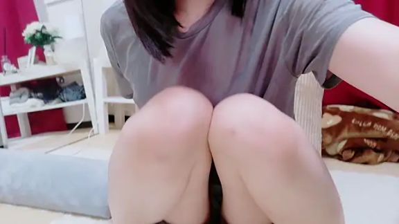 x_mi_tsu_ki_x