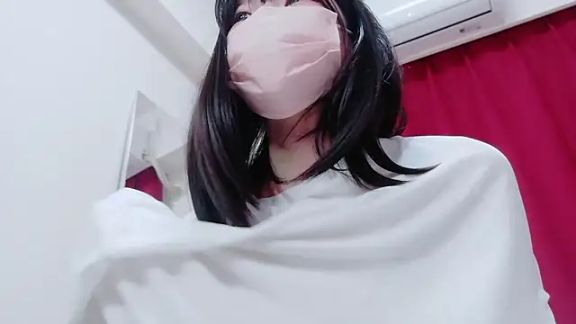 x_mi_tsu_ki_x