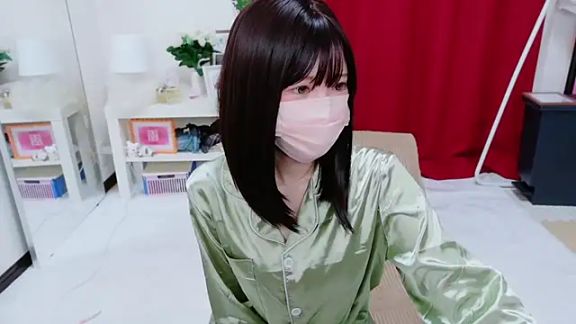x_mi_tsu_ki_x