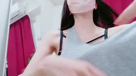 x_mi_tsu_ki_x