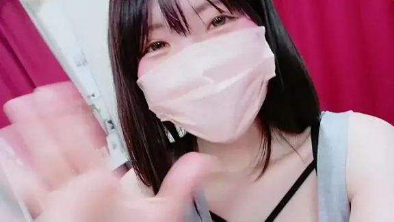 x_mi_tsu_ki_x