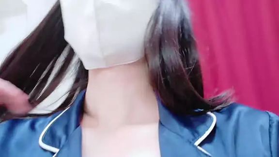 x_mi_tsu_ki_x