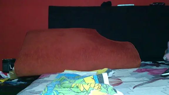 kendalkitty1