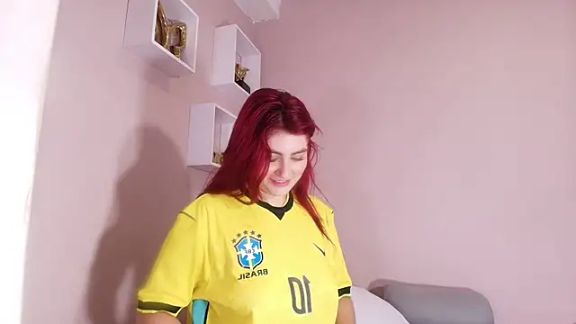 veronica_sinner_