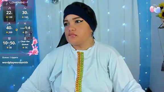 Falak-Yasin