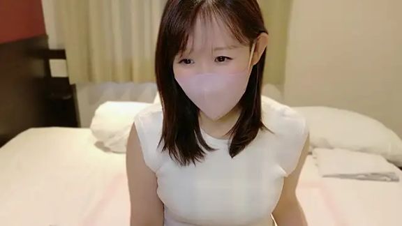 nene_nee