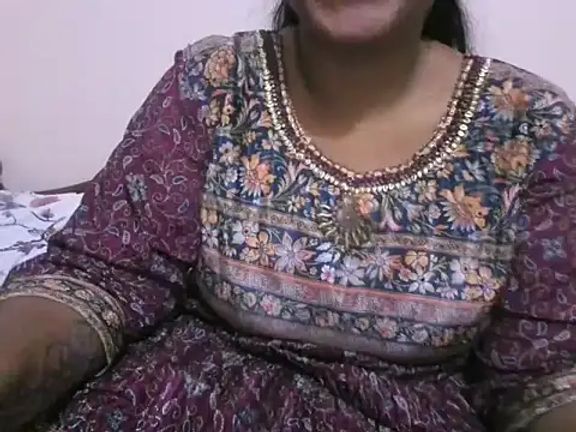 its_me_Rashmi