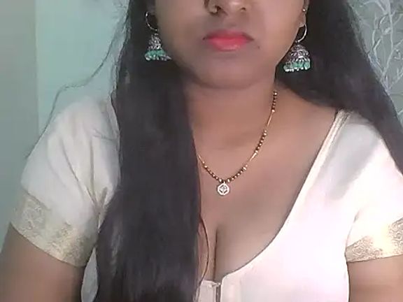 its_me_Rashmi