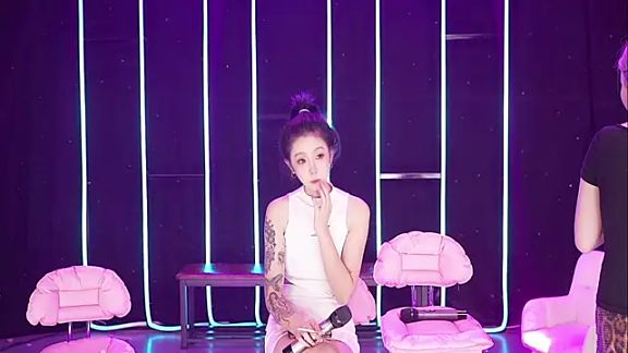 sexybaby-000