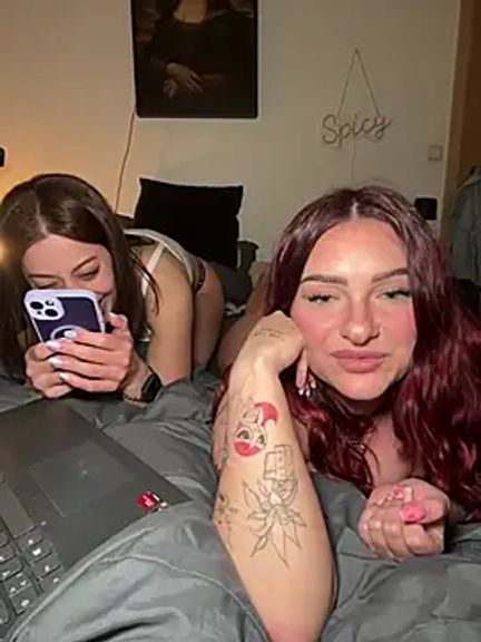 OliviaaFischer