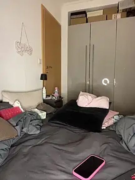 OliviaaFischer