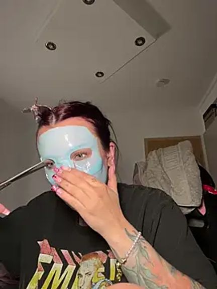 OliviaaFischer