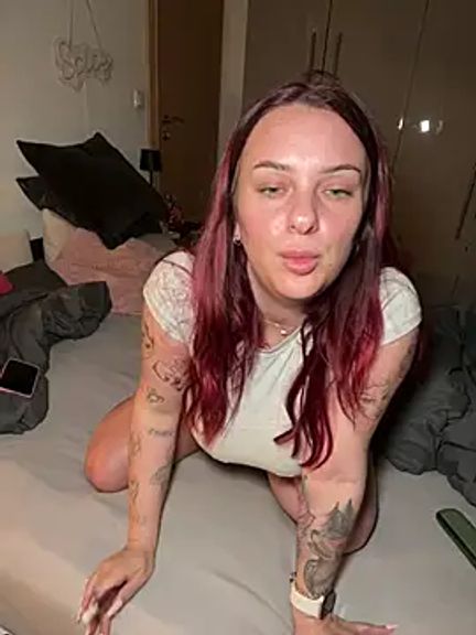 OliviaaFischer