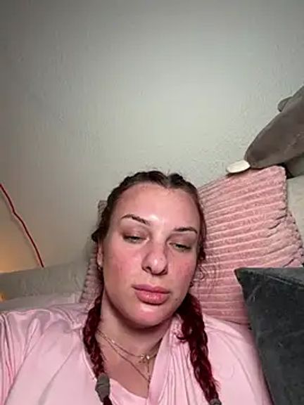 OliviaaFischer