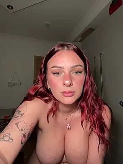 OliviaaFischer