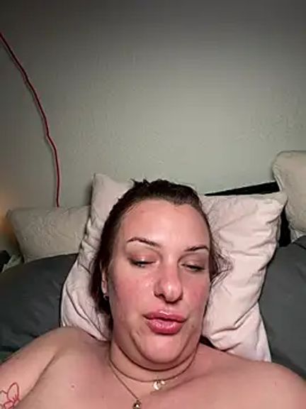 OliviaaFischer