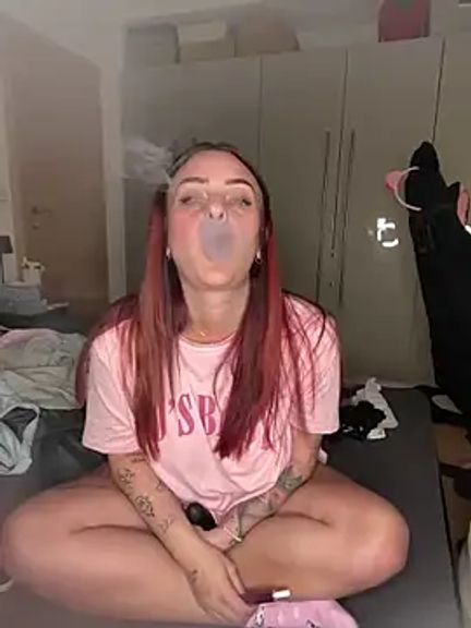 OliviaaFischer