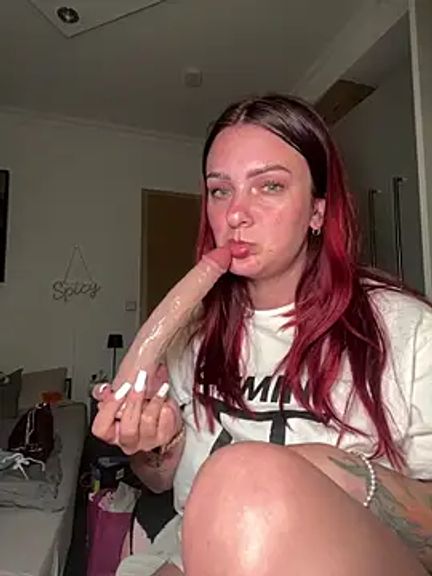 OliviaaFischer