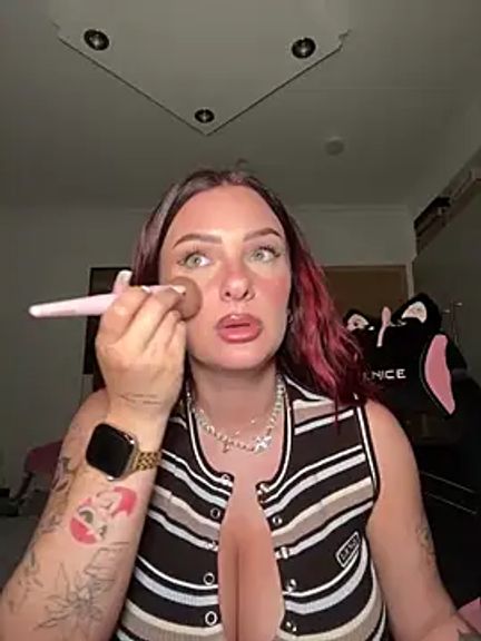 OliviaaFischer