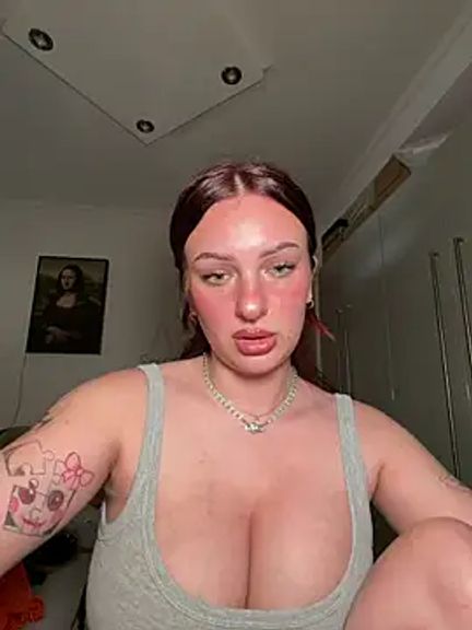 OliviaaFischer
