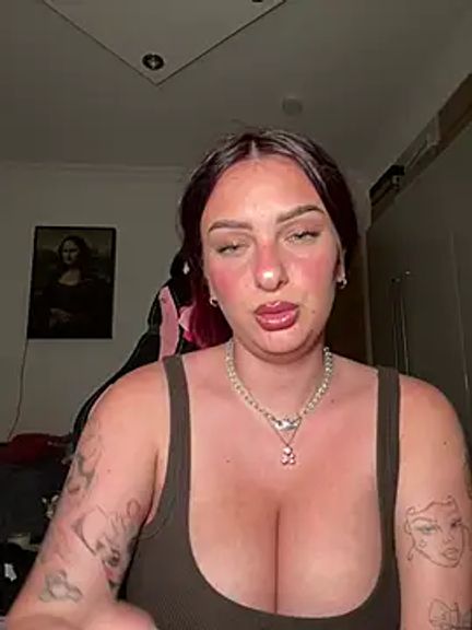 OliviaaFischer