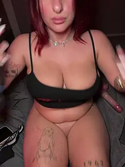 OliviaaFischer