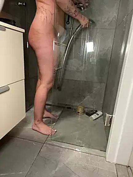 OliviaaFischer