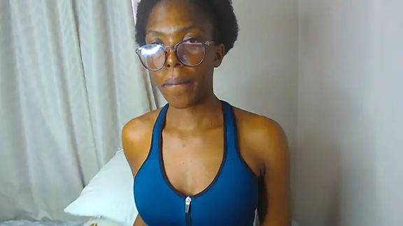 Sexychrista