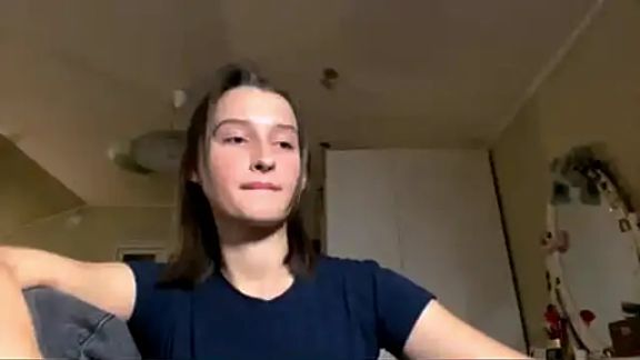 DarlineBrustera