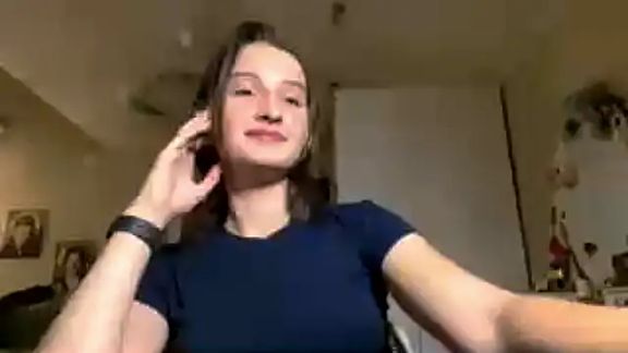DarlineBrustera