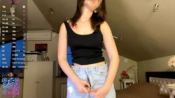 DarlineBrustera