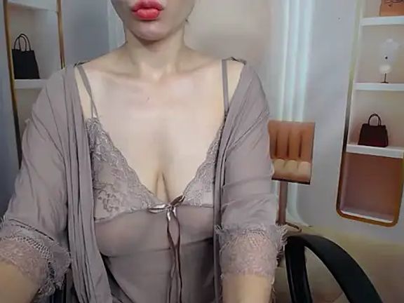 NaGyeom