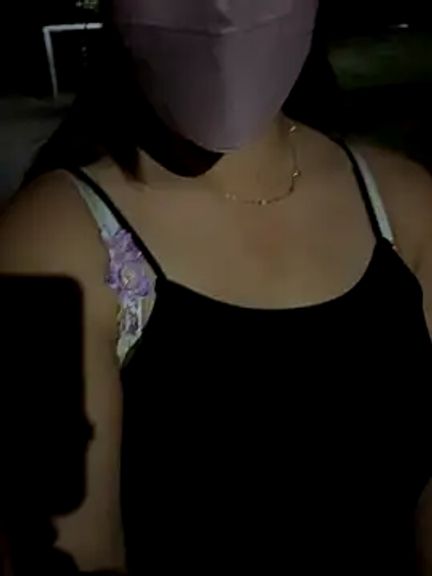 ai_001121