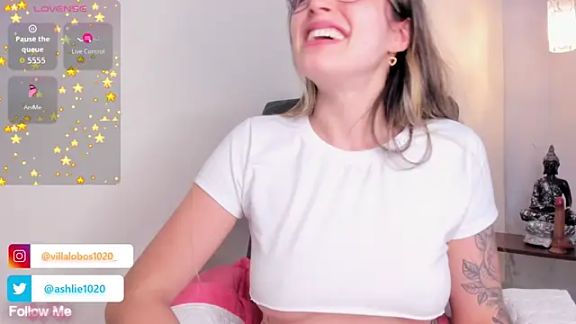 MiaVillalobos