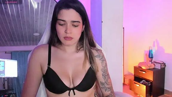 MiaVillalobos
