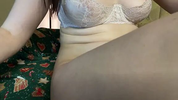 Marinpeach